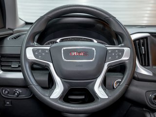2024 GMC Terrain in St-Jérôme, Quebec - 12 - w320h240px