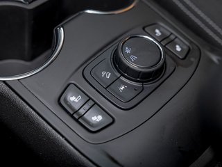 2024 GMC Terrain in St-Jérôme, Quebec - 22 - w320h240px