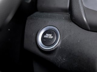 2024 GMC Terrain in St-Jérôme, Quebec - 26 - w320h240px