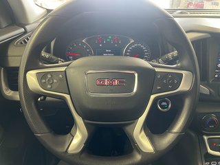 2024 GMC Terrain in St-Jérôme, Quebec - 13 - w320h240px