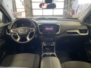 2024 GMC Terrain in St-Jérôme, Quebec - 10 - w320h240px