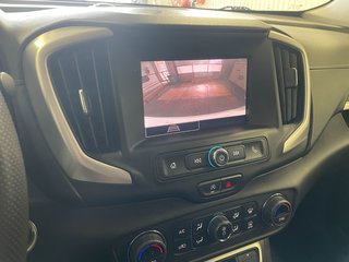 2024 GMC Terrain in St-Jérôme, Quebec - 12 - w320h240px