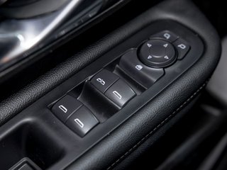 2024 GMC Terrain in St-Jérôme, Quebec - 25 - w320h240px