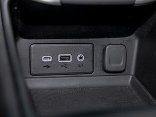 2024 GMC Terrain in St-Jérôme, Quebec - 23 - w320h240px