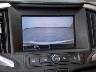 2024 GMC Terrain in St-Jérôme, Quebec - 18 - w320h240px