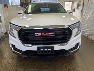 2024 GMC Terrain in St-Jérôme, Quebec - 4 - w320h240px
