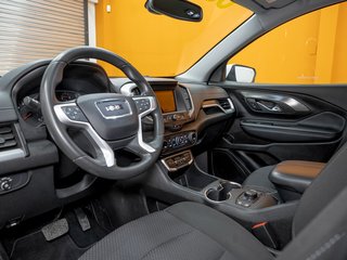 2024 GMC Terrain in St-Jérôme, Quebec - 2 - w320h240px