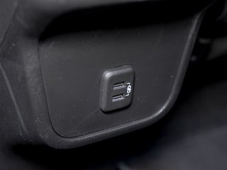 2024 GMC Terrain in St-Jérôme, Quebec - 29 - w320h240px