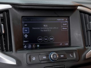 2024 GMC Terrain in St-Jérôme, Quebec - 16 - w320h240px