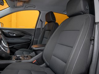 2024 GMC Terrain in St-Jérôme, Quebec - 10 - w320h240px