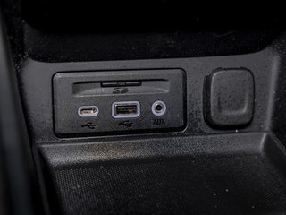 2024 GMC Terrain in St-Jérôme, Quebec - 26 - w320h240px