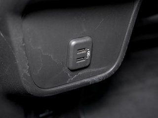 2024 GMC Terrain in St-Jérôme, Quebec - 32 - w320h240px