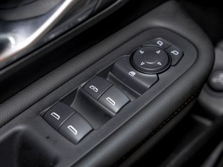 2024 GMC Terrain in St-Jérôme, Quebec - 28 - w320h240px