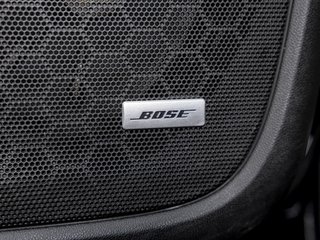 2024 GMC Terrain in St-Jérôme, Quebec - 21 - w320h240px