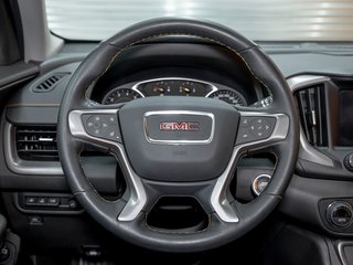 2024 GMC Terrain in St-Jérôme, Quebec - 14 - w320h240px