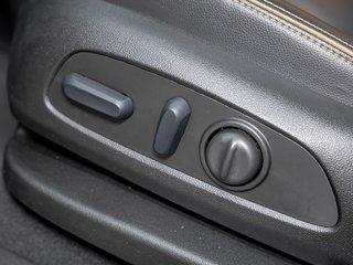 2024 GMC Terrain in St-Jérôme, Quebec - 27 - w320h240px