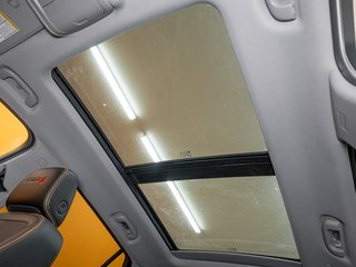 2024 GMC Terrain in St-Jérôme, Quebec - 4 - w320h240px