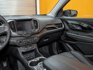 2024 GMC Terrain in St-Jérôme, Quebec - 22 - w320h240px