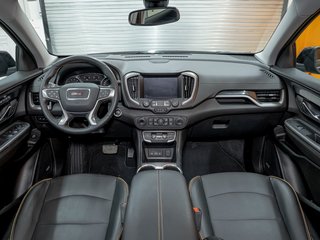 2024 GMC Terrain in St-Jérôme, Quebec - 12 - w320h240px