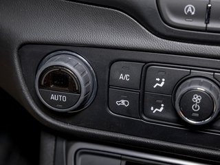 2024 GMC Terrain in St-Jérôme, Quebec - 23 - w320h240px