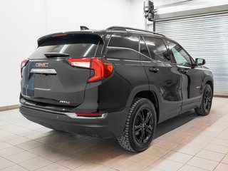 2024 GMC Terrain in St-Jérôme, Quebec - 9 - w320h240px