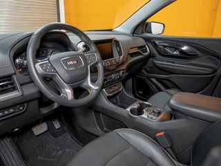 2024 GMC Terrain in St-Jérôme, Quebec - 2 - w320h240px