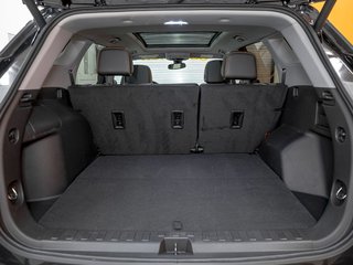 2024 GMC Terrain in St-Jérôme, Quebec - 33 - w320h240px