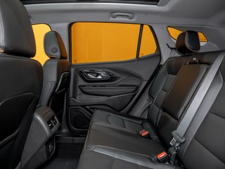 2024 GMC Terrain in St-Jérôme, Quebec - 31 - w320h240px