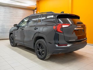2024 GMC Terrain in St-Jérôme, Quebec - 6 - w320h240px