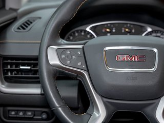 2024 GMC Terrain in St-Jérôme, Quebec - 15 - w320h240px