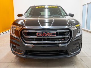 2024 GMC Terrain in St-Jérôme, Quebec - 5 - w320h240px