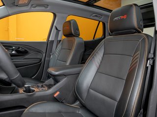 2024 GMC Terrain in St-Jérôme, Quebec - 11 - w320h240px