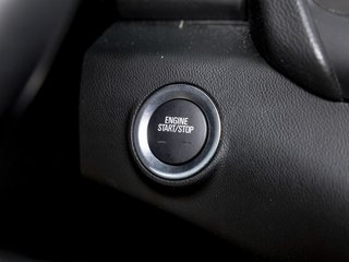 2024 GMC Terrain in St-Jérôme, Quebec - 29 - w320h240px