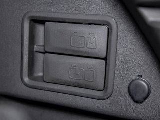 2024 GMC Terrain in St-Jérôme, Quebec - 35 - w320h240px