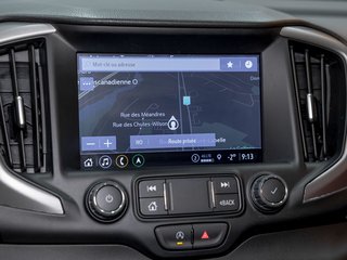2024 GMC Terrain in St-Jérôme, Quebec - 17 - w320h240px