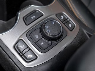 2024 GMC Terrain in St-Jérôme, Quebec - 24 - w320h240px