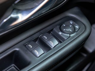2024 GMC Terrain in St-Jérôme, Quebec - 27 - w320h240px
