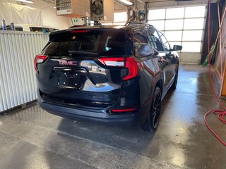 2024 GMC Terrain in St-Jérôme, Quebec - 10 - w320h240px