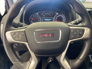 2024 GMC Terrain in St-Jérôme, Quebec - 16 - w320h240px