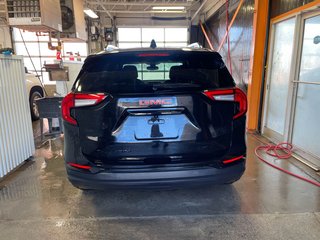 2024 GMC Terrain in St-Jérôme, Quebec - 9 - w320h240px