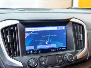 2024 GMC Terrain in St-Jérôme, Quebec - 17 - w320h240px