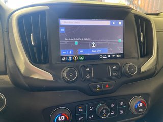 2024 GMC Terrain in St-Jérôme, Quebec - 4 - w320h240px