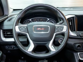 2024 GMC Terrain in St-Jérôme, Quebec - 14 - w320h240px
