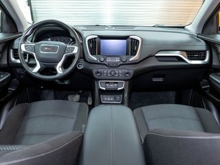 2024 GMC Terrain in St-Jérôme, Quebec - 12 - w320h240px