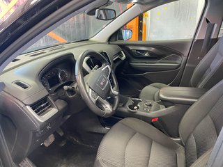 2024 GMC Terrain in St-Jérôme, Quebec - 5 - w320h240px