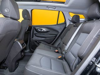 2024 GMC Terrain in St-Jérôme, Quebec - 30 - w320h240px