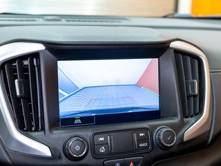 2024 GMC Terrain in St-Jérôme, Quebec - 20 - w320h240px