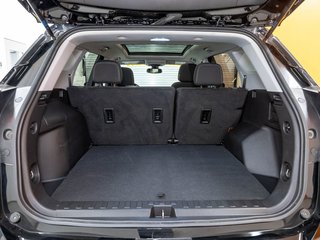 2024 GMC Terrain in St-Jérôme, Quebec - 31 - w320h240px