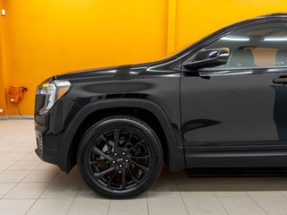 2024 GMC Terrain in St-Jérôme, Quebec - 34 - w320h240px