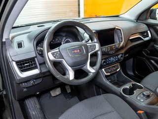 2024 GMC Terrain in St-Jérôme, Quebec - 2 - w320h240px